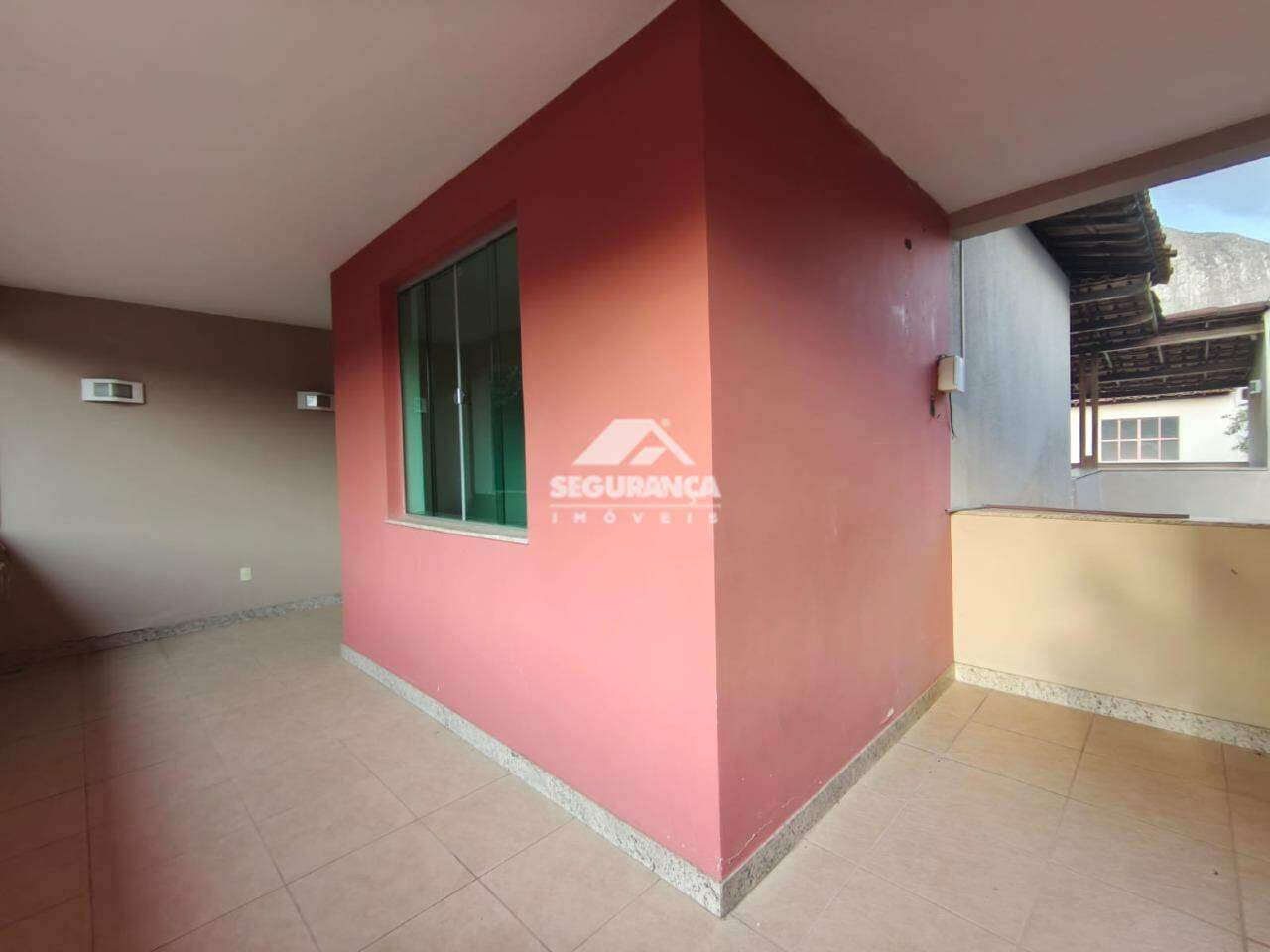 Casa à venda no Ilha dos Araújos: 