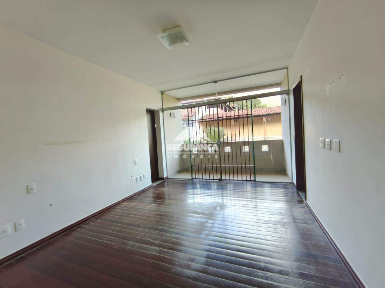 Casa à venda no Ilha dos Araújos: 