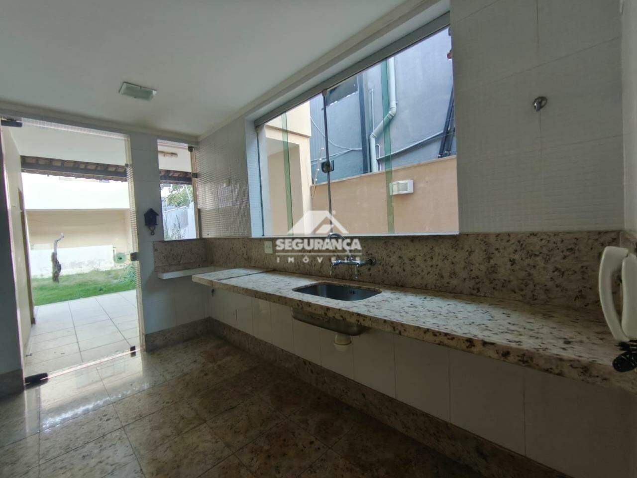 Casa à venda no Ilha dos Araújos: 
