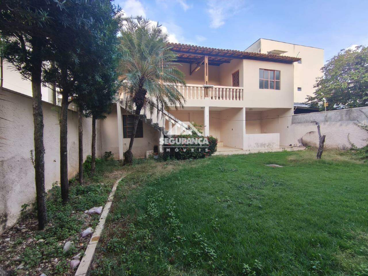 Casa à venda no Ilha dos Araújos: 