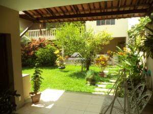 Casa à venda no Ilha dos Araújos: 