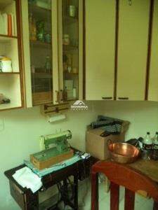 Casa à venda no Ilha dos Araújos: 