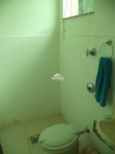 Casa à venda no Ilha dos Araújos: 