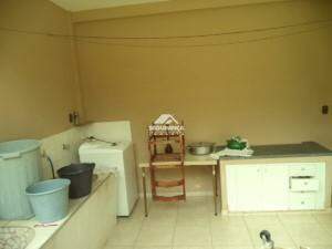 Casa à venda no Ilha dos Araújos: 