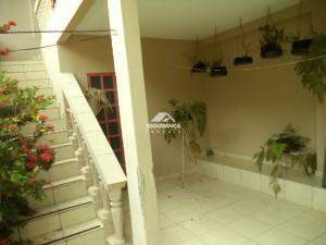 Casa à venda no Ilha dos Araújos: 