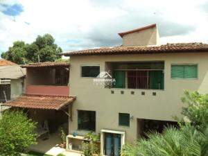 Casa à venda no Ilha dos Araújos: 