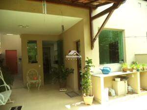 Casa à venda no Ilha dos Araújos: 