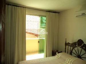 Casa à venda no Ilha dos Araújos: 