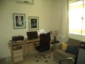 Casa à venda no Ilha dos Araújos: 