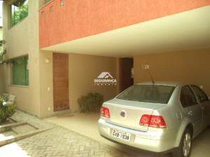 Casa à venda no Ilha dos Araújos: 