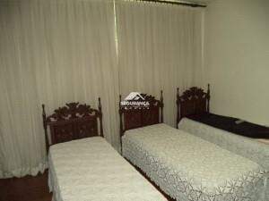 Casa à venda no Ilha dos Araújos: 