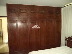 Casa à venda no Ilha dos Araújos: 