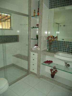 Casa à venda no Ilha dos Araújos: 