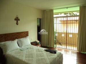 Casa à venda no Ilha dos Araújos: 