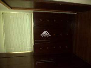 Casa à venda no Ilha dos Araújos: 