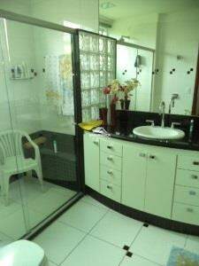 Casa à venda no Ilha dos Araújos: 