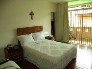 Casa à venda no Ilha dos Araújos: 