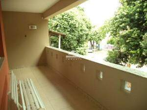 Casa à venda no Ilha dos Araújos: 