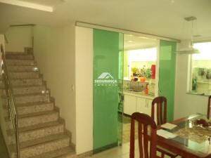 Casa à venda no Ilha dos Araújos: 