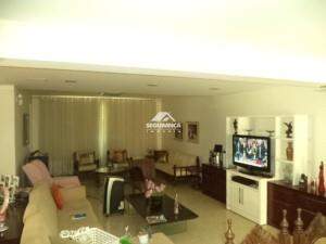 Casa à venda no Ilha dos Araújos: 