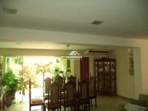 Casa à venda no Ilha dos Araújos: 