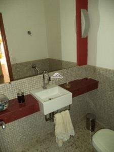 Casa à venda no Ilha dos Araújos: 