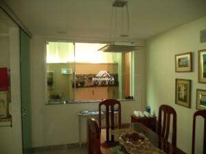 Casa à venda no Ilha dos Araújos: 