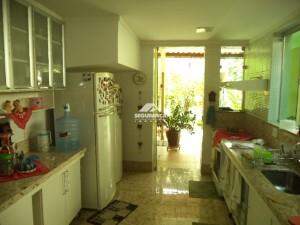 Casa à venda no Ilha dos Araújos: 