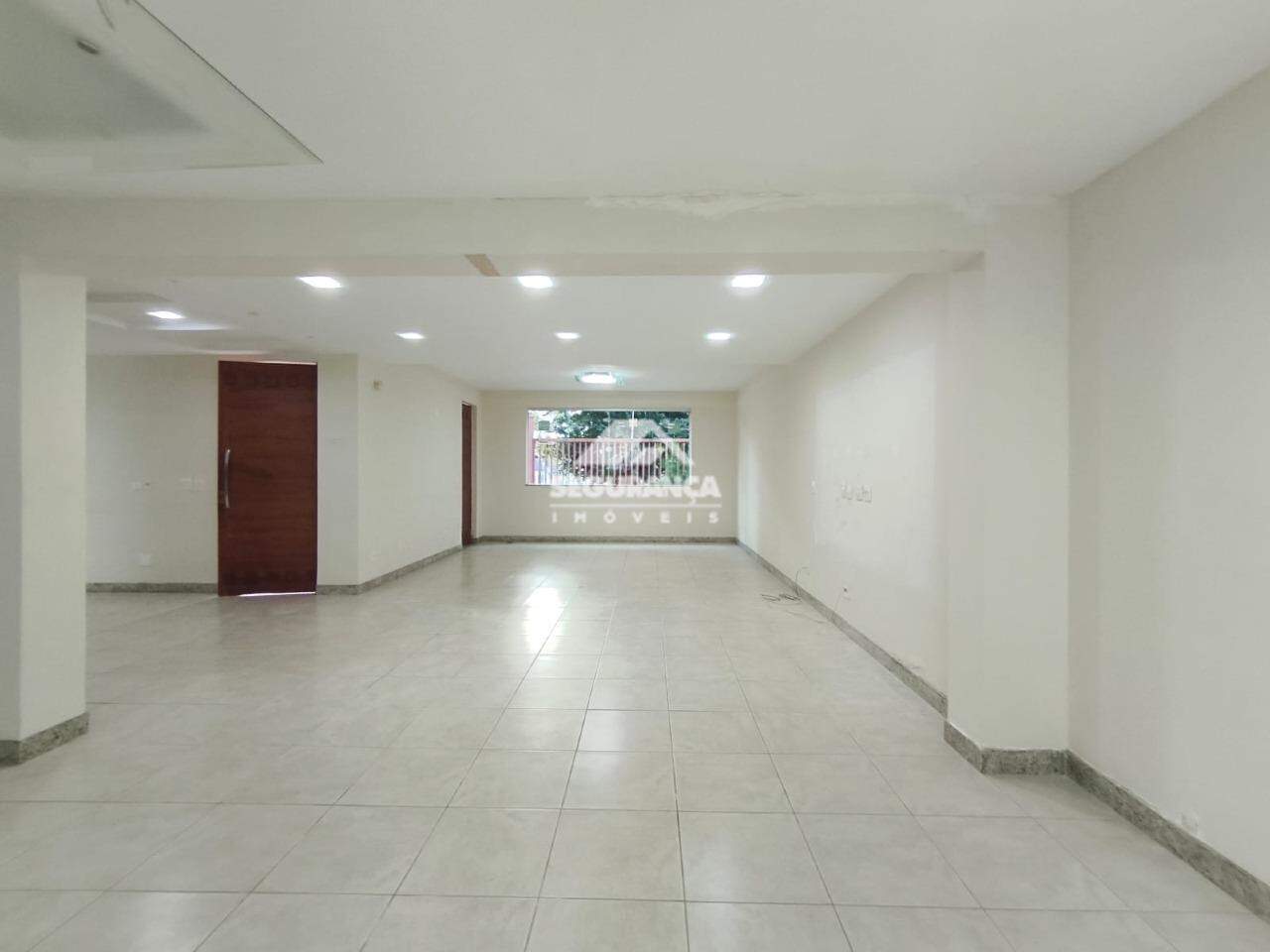 Casa à venda no Ilha dos Araújos: 