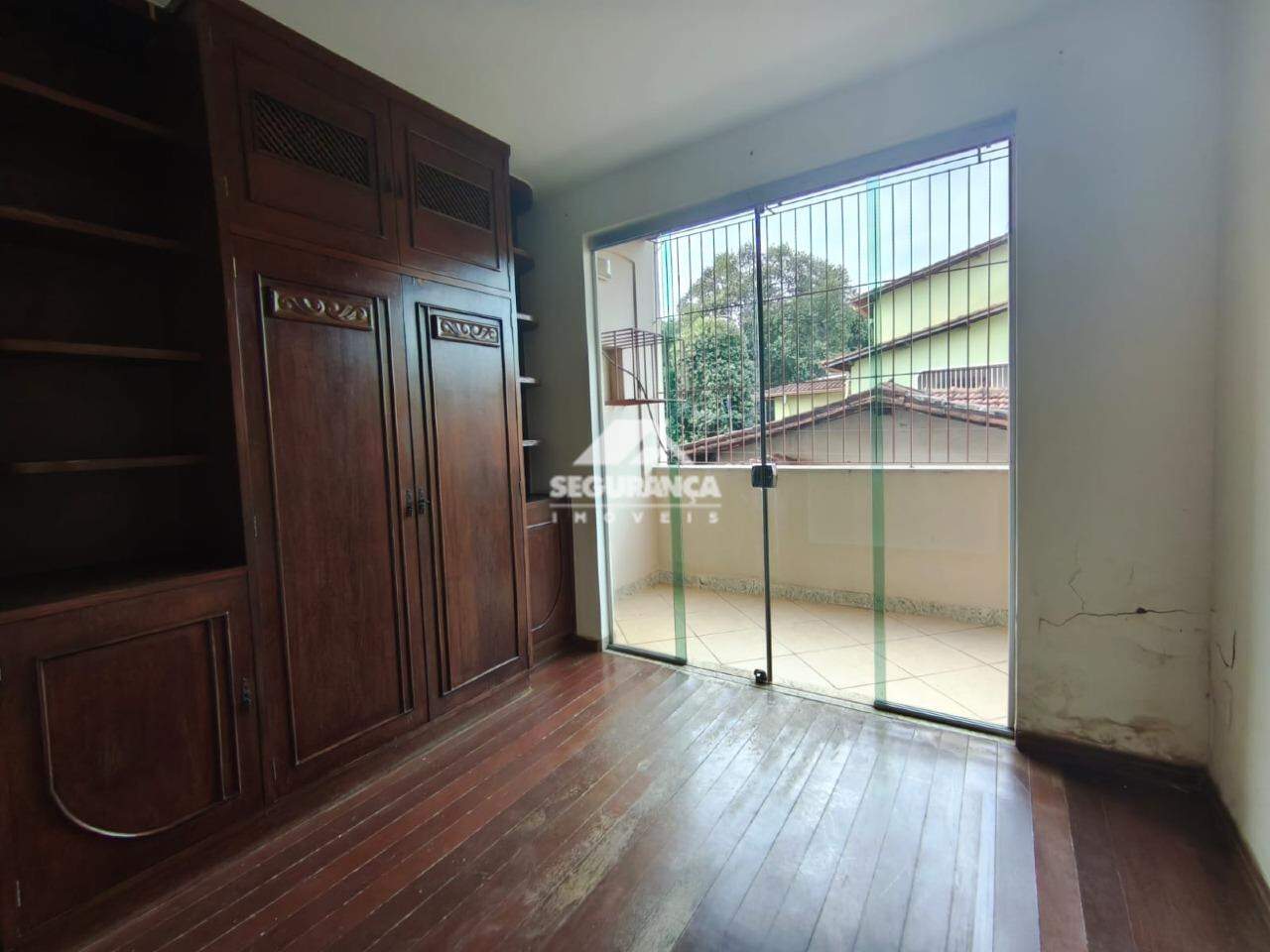 Casa à venda no Ilha dos Araújos: 