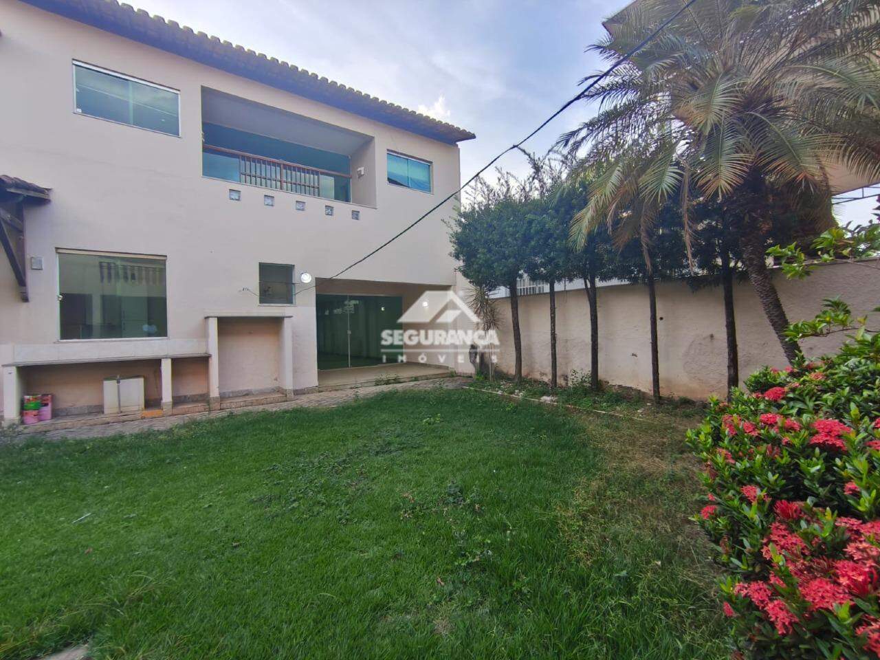 Casa à venda no Ilha dos Araújos: 