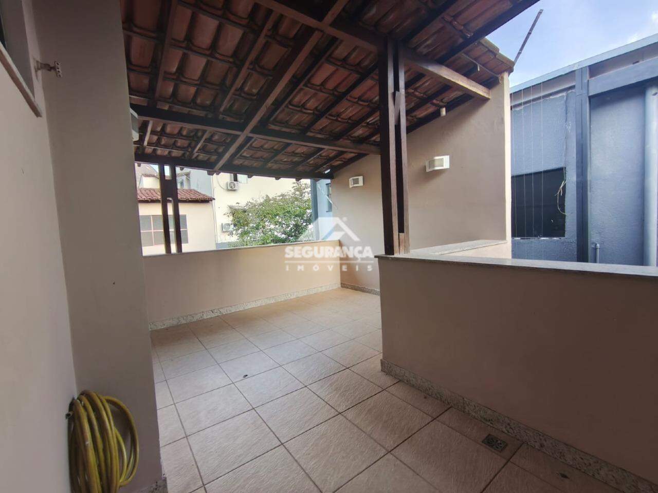 Casa à venda no Ilha dos Araújos: 