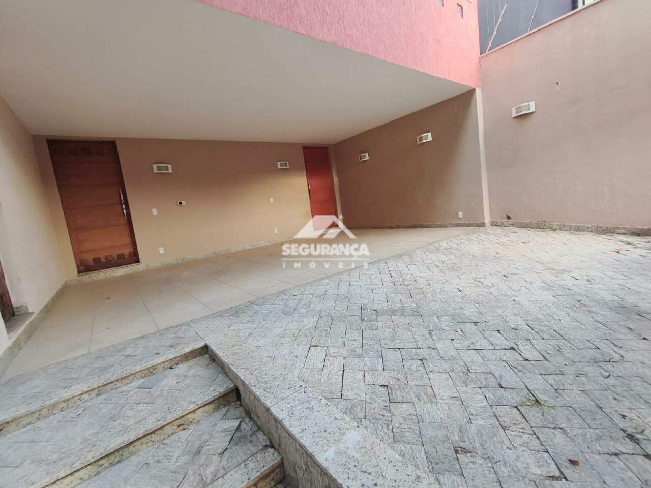 Casa à venda no Ilha dos Araújos: 