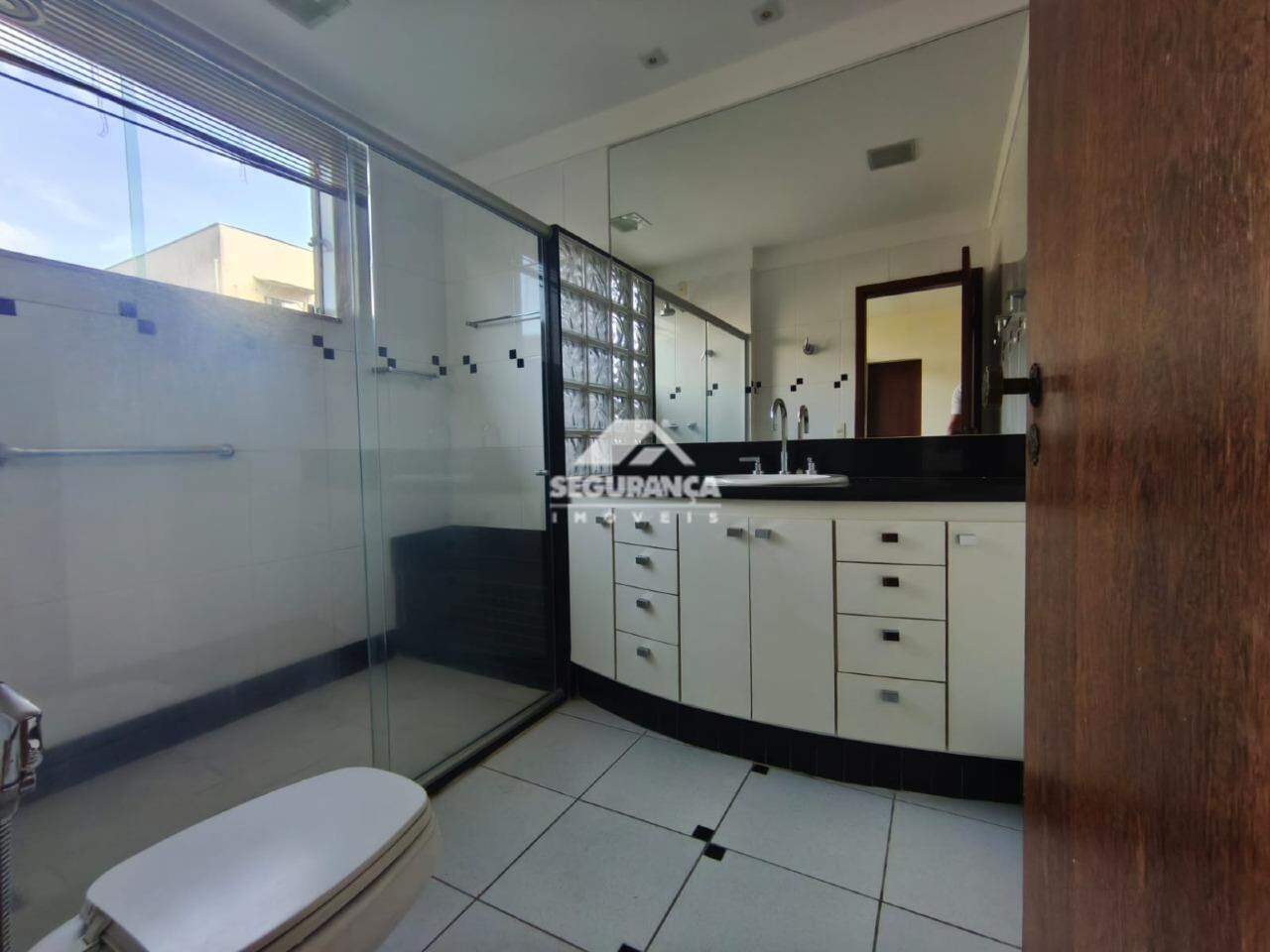 Casa à venda no Ilha dos Araújos: 
