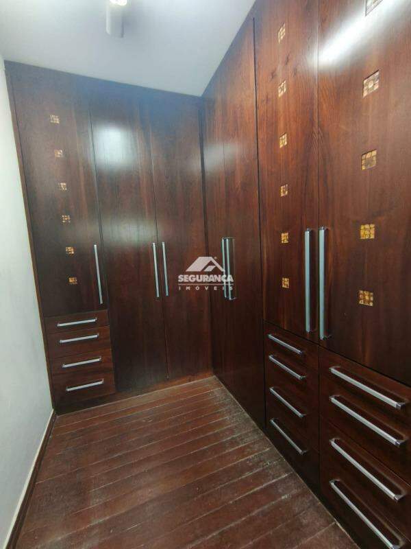 Casa à venda no Ilha dos Araújos: 