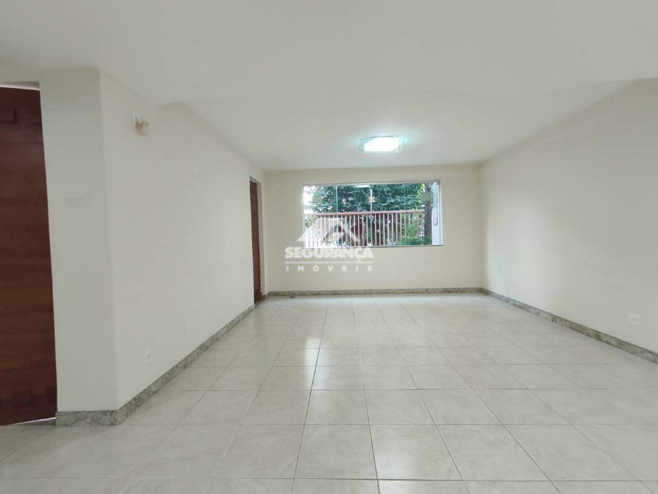 Casa à venda no Ilha dos Araújos: 