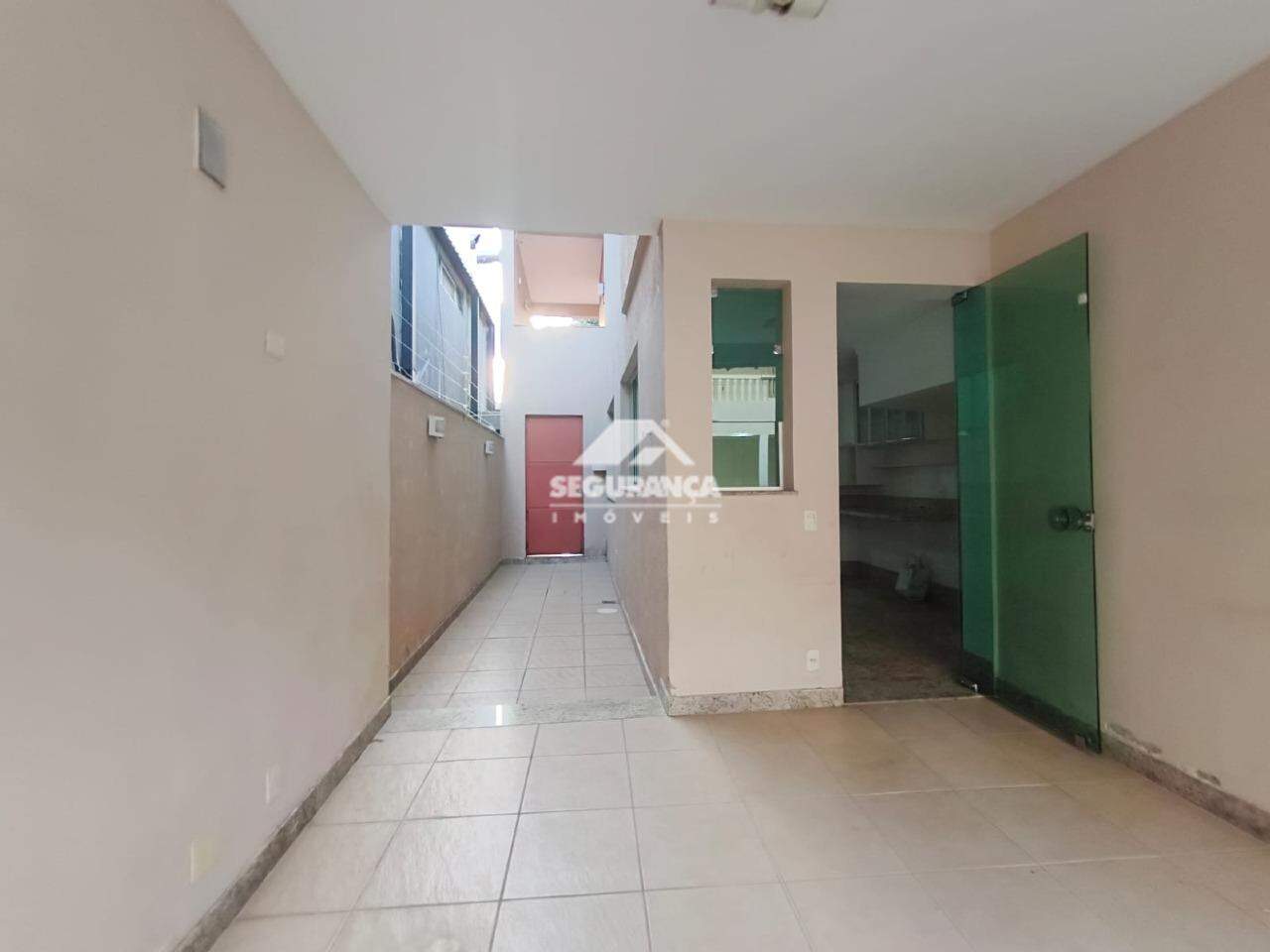 Casa à venda no Ilha dos Araújos: 