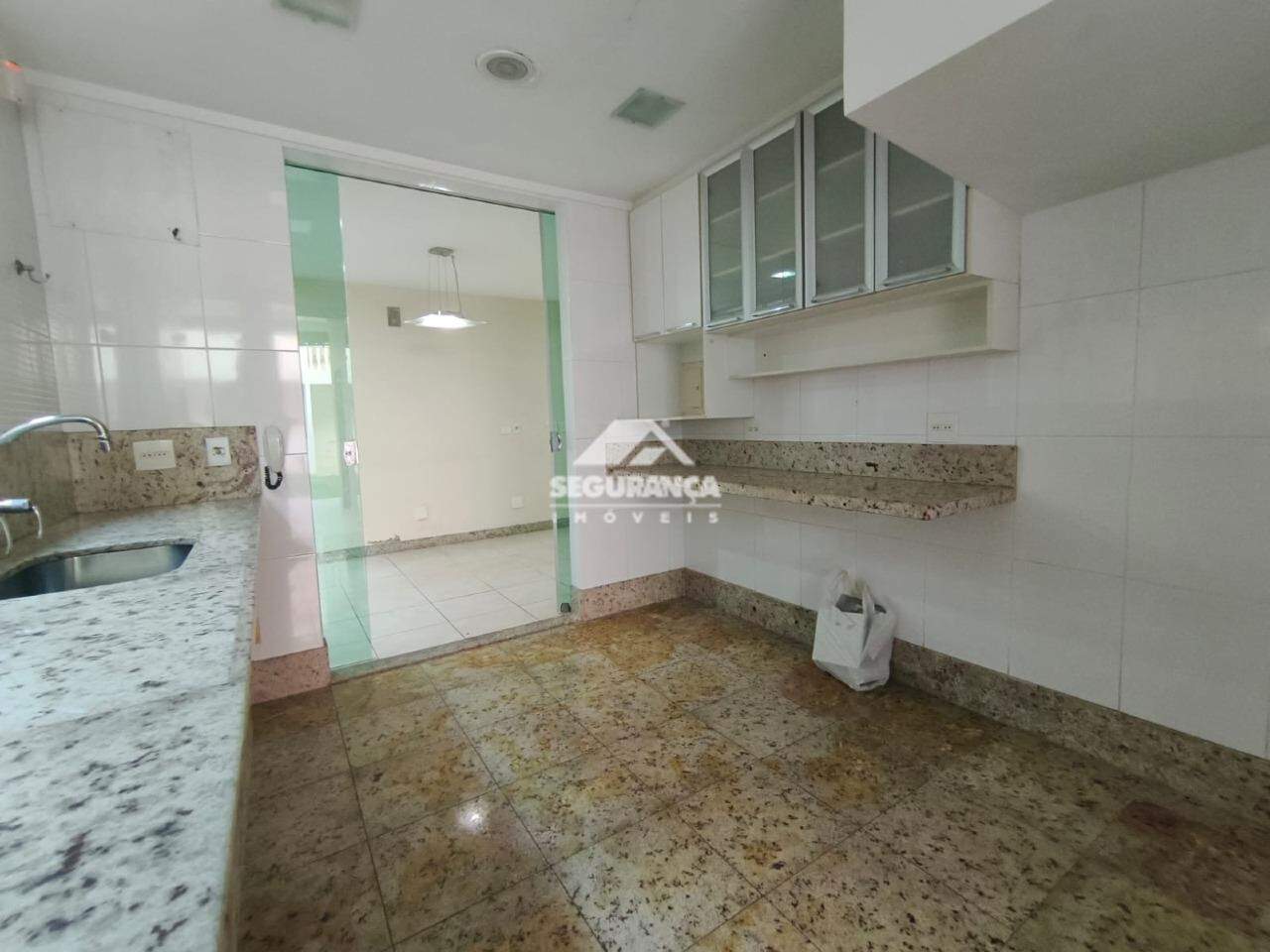 Casa à venda no Ilha dos Araújos: 