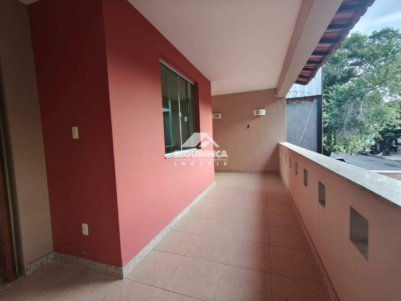 Casa à venda no Ilha dos Araújos: 