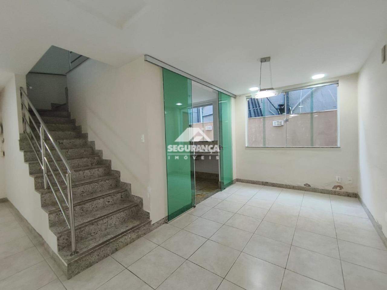 Casa à venda no Ilha dos Araújos: 