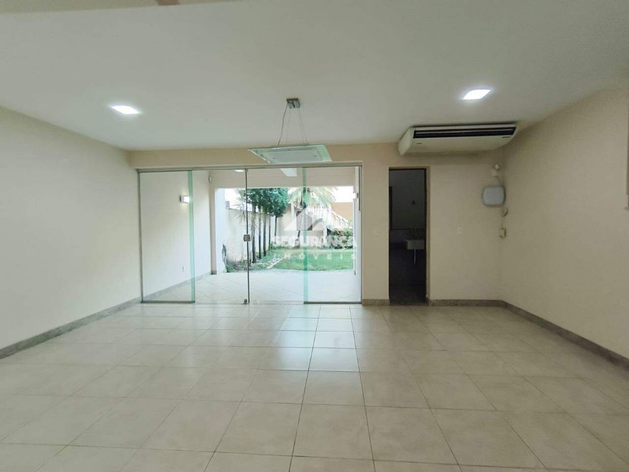Casa à venda no Ilha dos Araújos: 