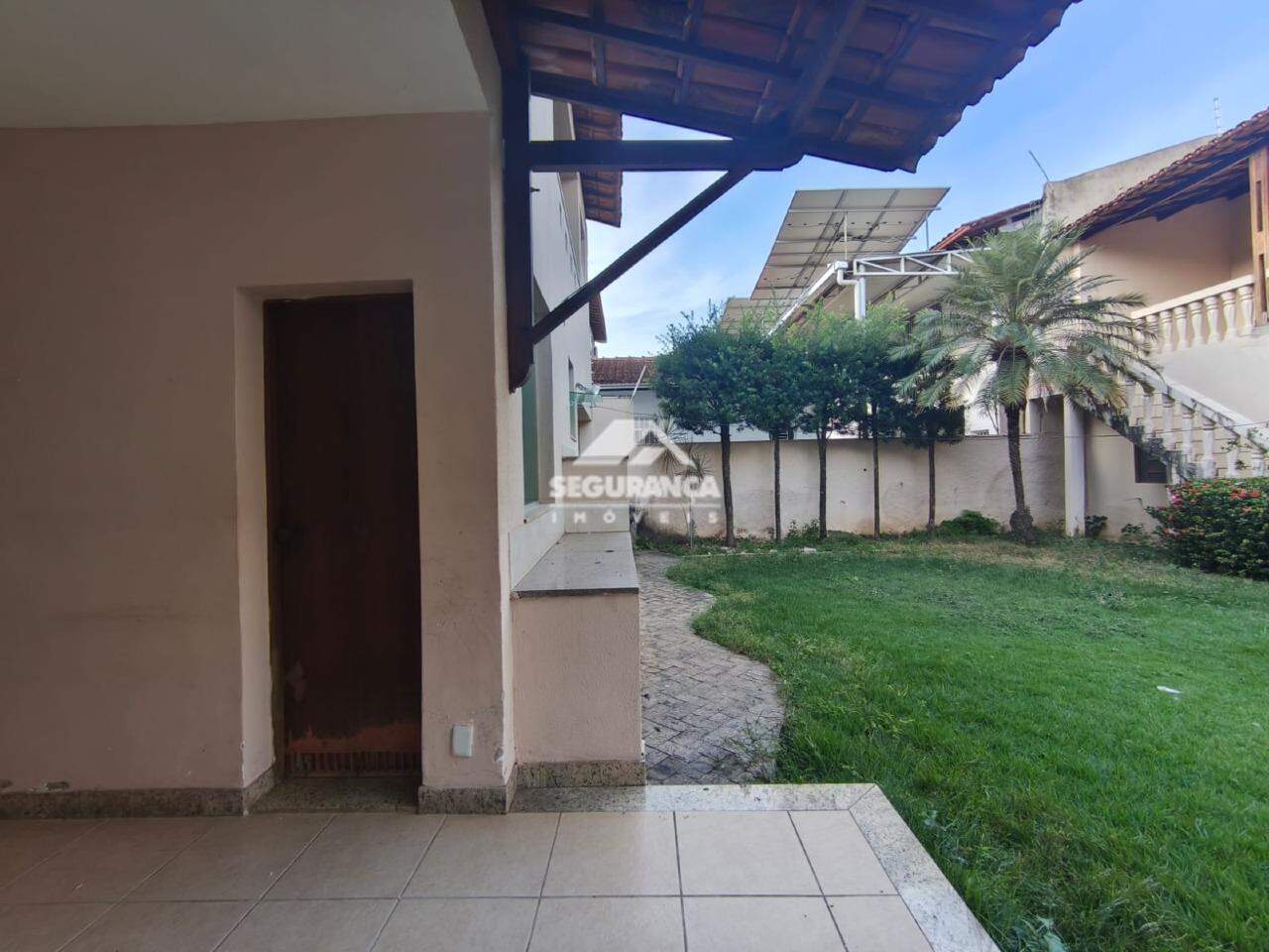 Casa à venda no Ilha dos Araújos: 
