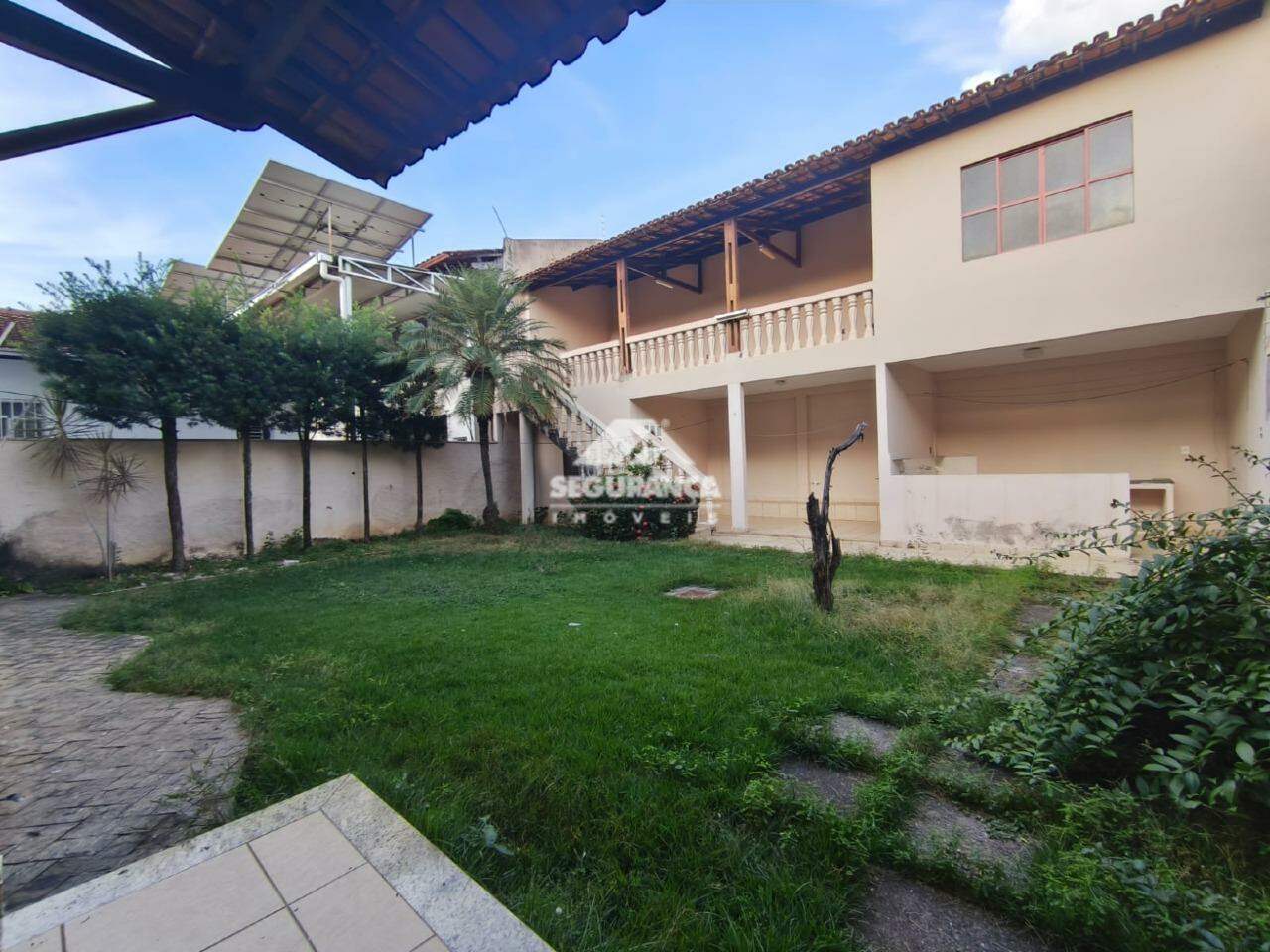 Casa à venda no Ilha dos Araújos: 