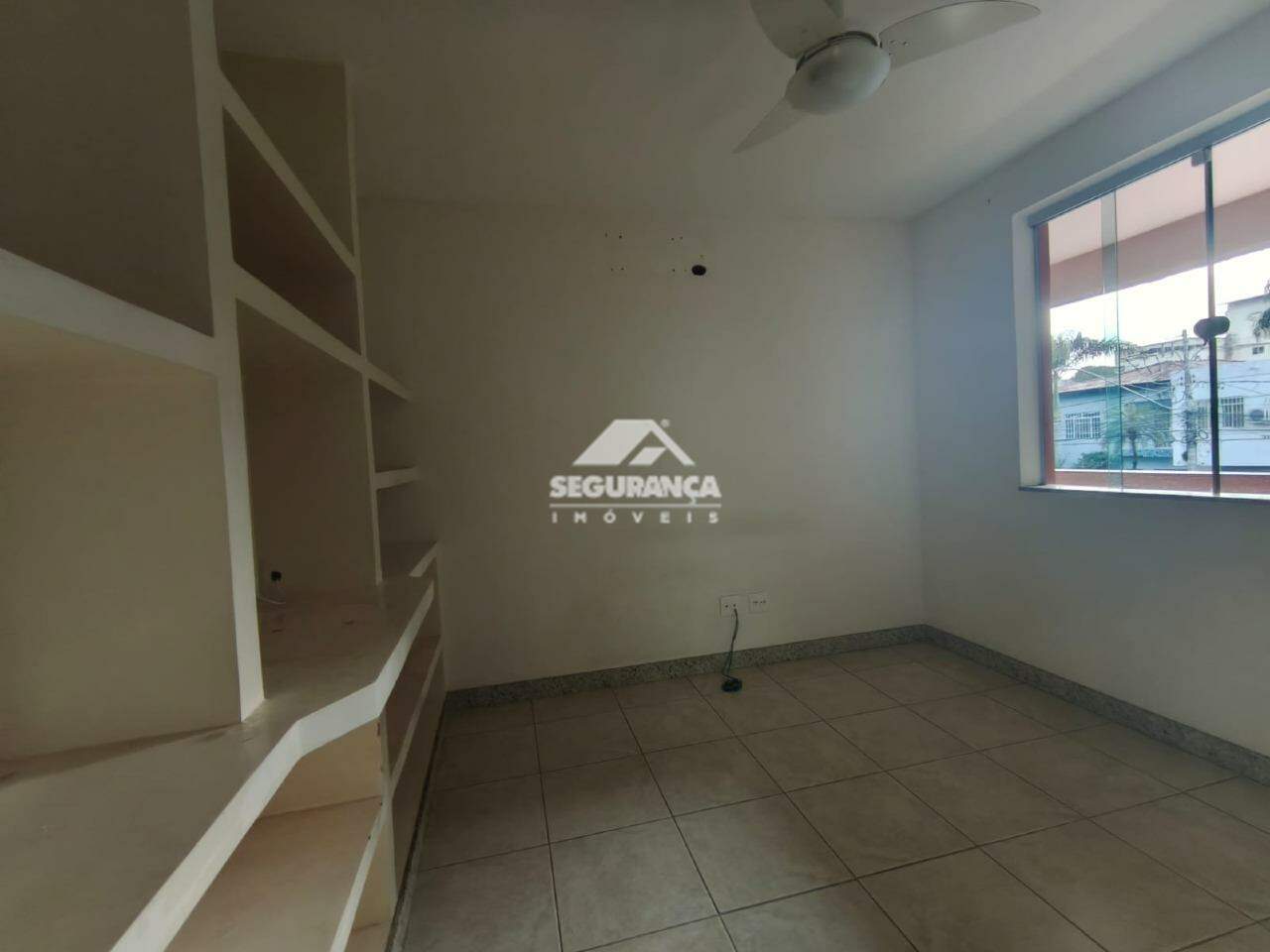 Casa à venda no Ilha dos Araújos: 