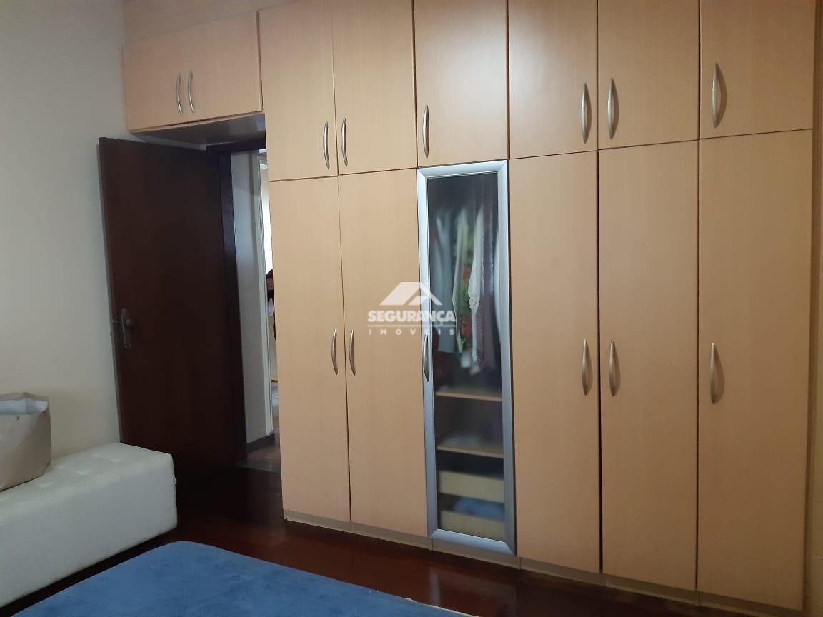 Casa à venda no São Pedro: 