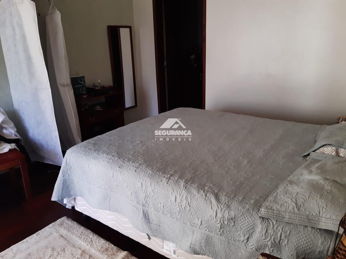 Casa à venda no São Pedro: 