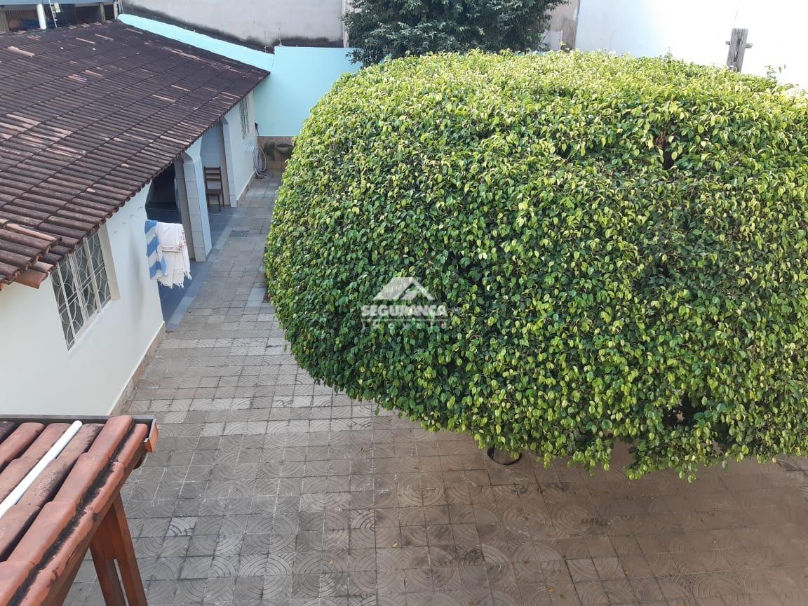 Casa à venda no São Pedro: 