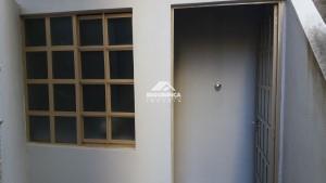 Casa à venda no SANTA HELENA: 