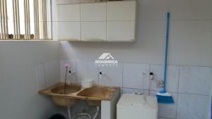 Casa à venda no SANTA HELENA: 