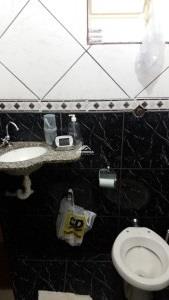 Casa à venda no SANTA HELENA: 